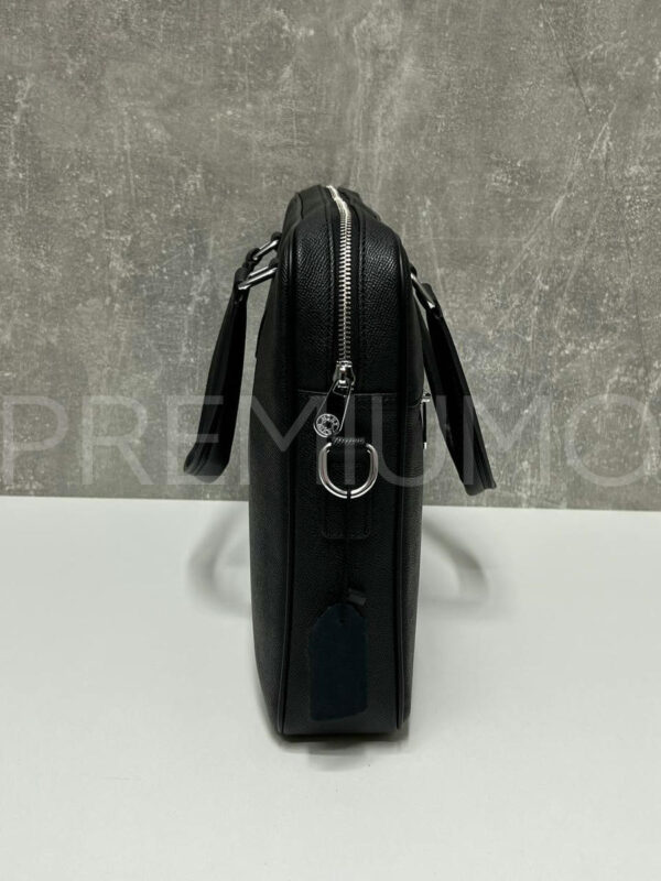 Montblanc портфель PR183000 4