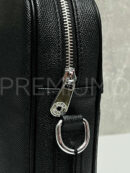 Montblanc портфель PR183000 14