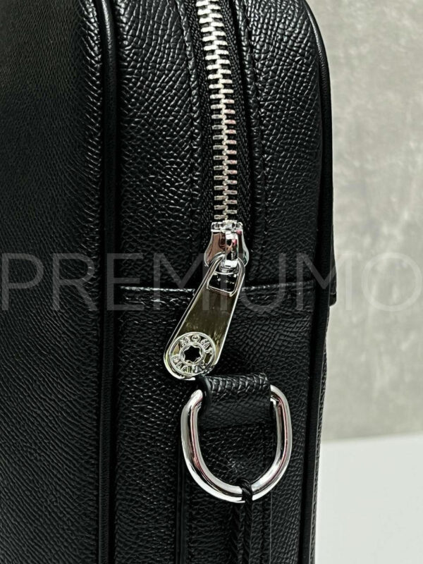 Montblanc портфель PR183000 5