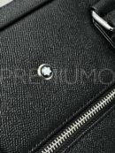 Montblanc портфель PR183000 15