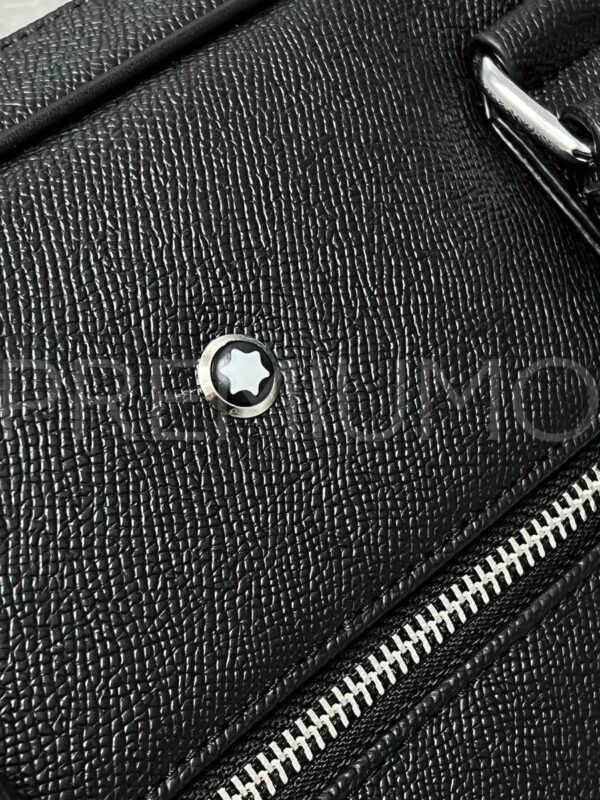 Montblanc портфель PR183000 6