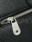 Montblanc портфель PR183000 16