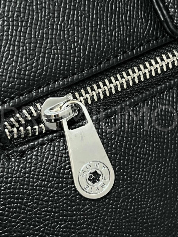 Montblanc портфель PR183000 7