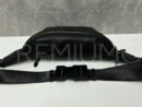 Burberry сумка PR596026 18