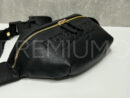 Burberry сумка PR596026 19