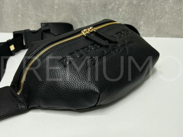 Burberry сумка PR596026 9