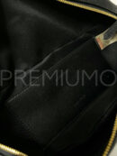 Burberry сумка PR596026 20