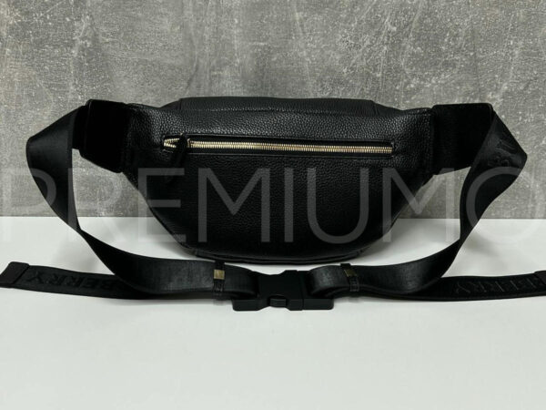 Burberry сумка PR596026 4