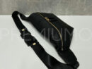 Burberry сумка PR596026 15