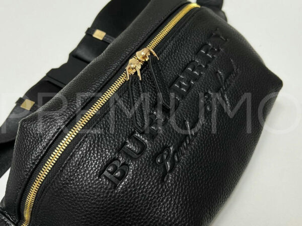 Burberry сумка PR596026 6