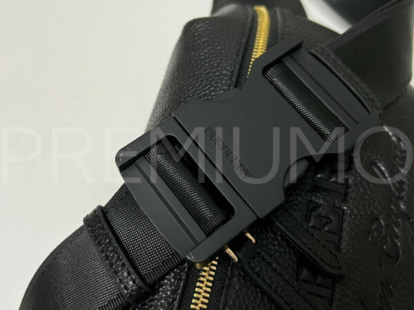 Burberry сумка PR596026 7