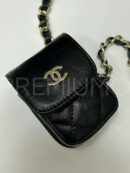 Сhanel рюкзак PR239501 14