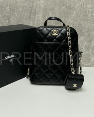 Сhanel рюкзак PR239501