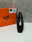 Hermes клатч PR253955 12