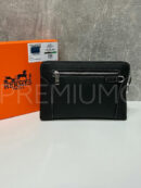 Hermes клатч PR253955 13