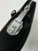 Hermes клатч PR253955 16