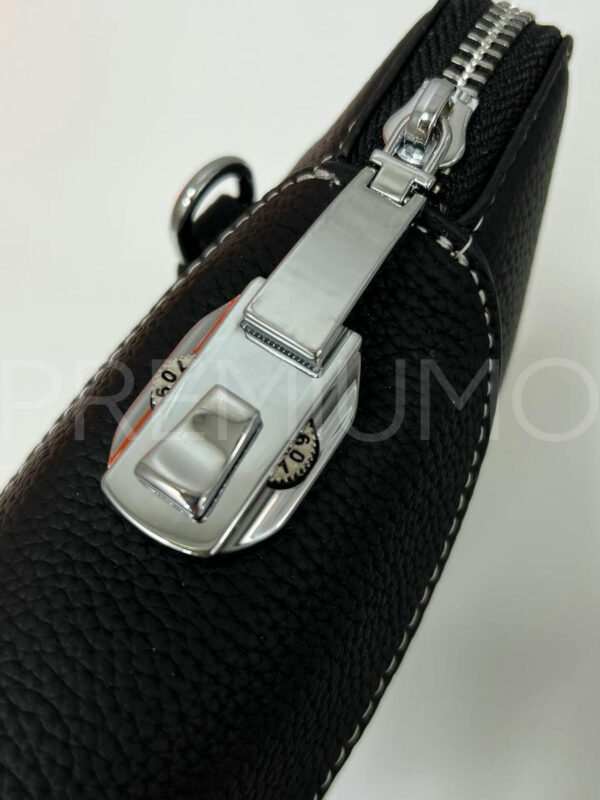 Hermes клатч PR253955 7