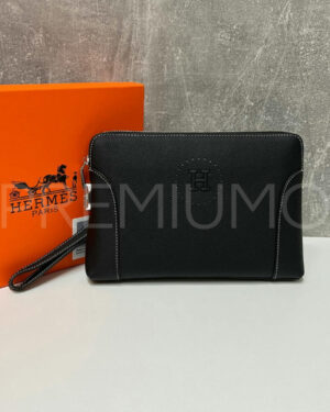 Hermes клатч PR253955