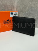 Hermes клатч PR253955 11