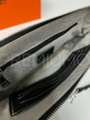 Hermes клатч PR253955 18