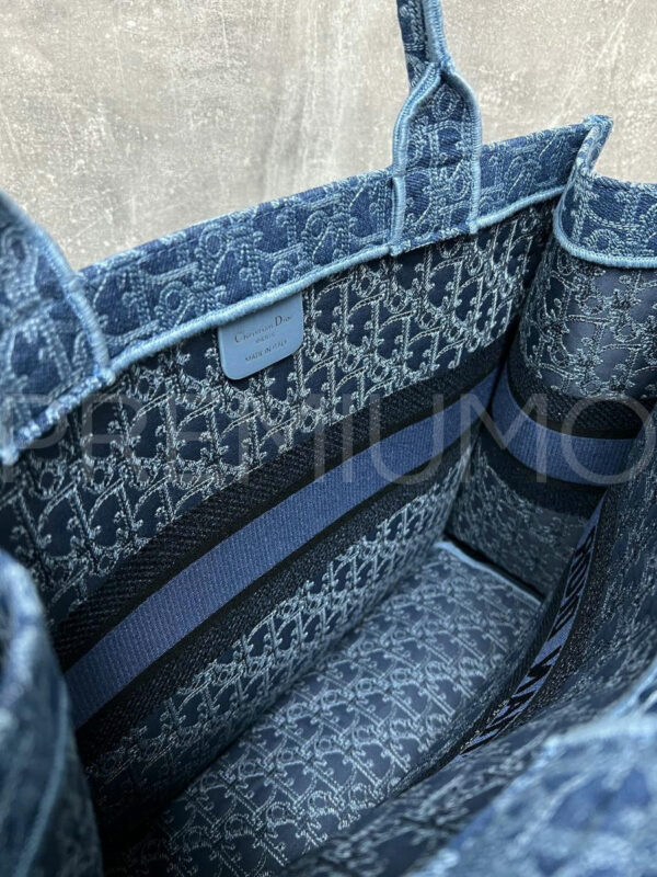 Christian Dior сумка PR978086 8