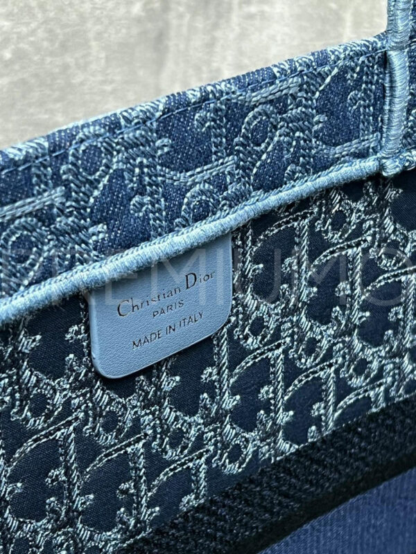 Christian Dior сумка PR978086 9