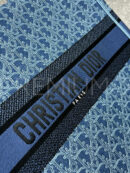 Christian Dior сумка PR978086 14