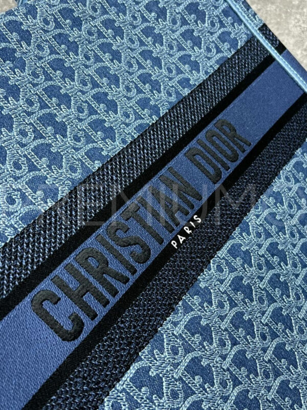 Christian Dior сумка PR978086 5