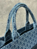 Christian Dior сумка PR978086 15