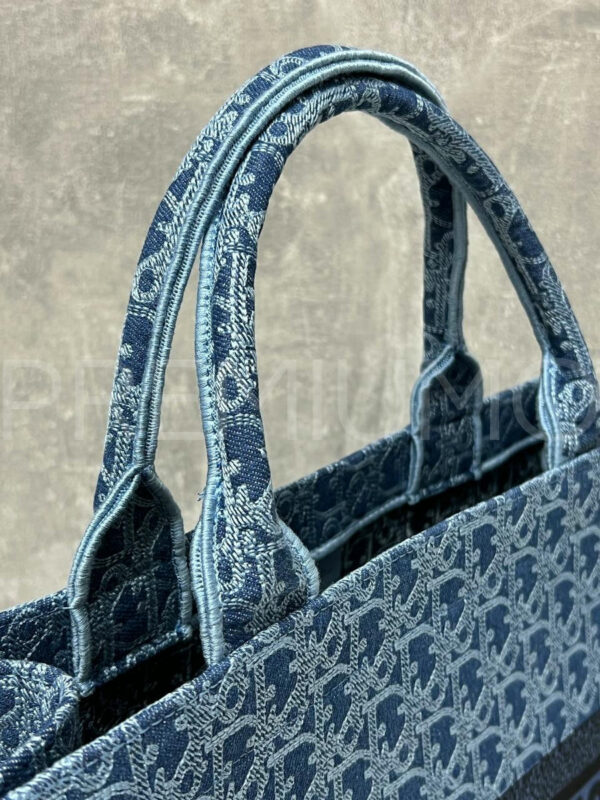 Christian Dior сумка PR978086 6