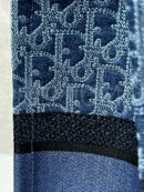 Christian Dior сумка PR978086 16