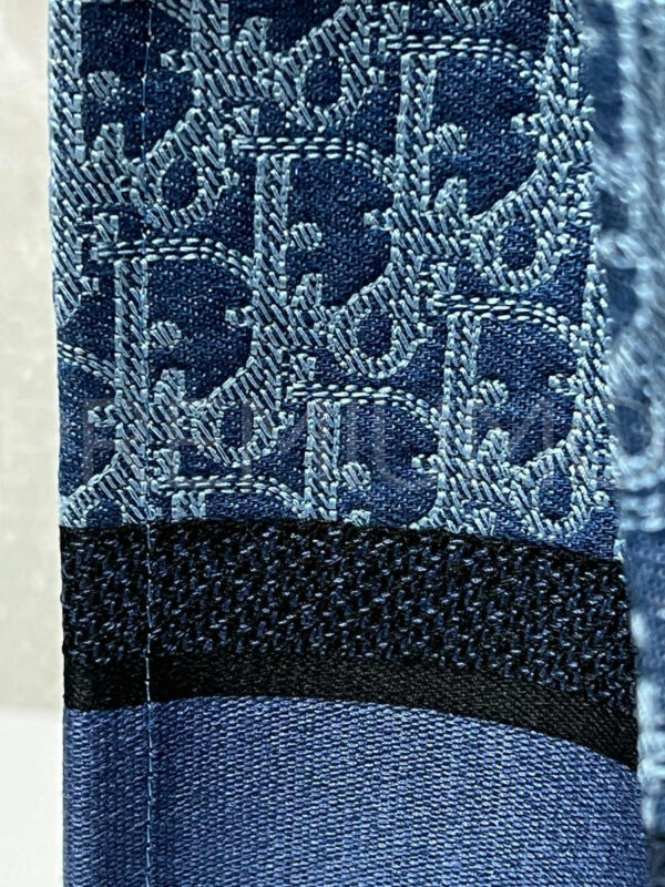 Christian Dior сумка PR978086 7