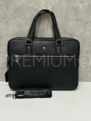 Montblanc портфель PR183000 10