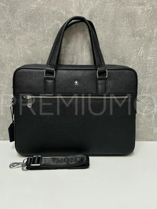 Montblanc портфель PR183000