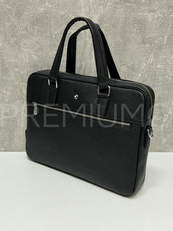 Montblanc портфель PR183000 2
