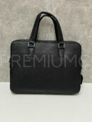 Montblanc портфель PR183000 12