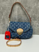 Louis Vuitton сумка PR199034 10