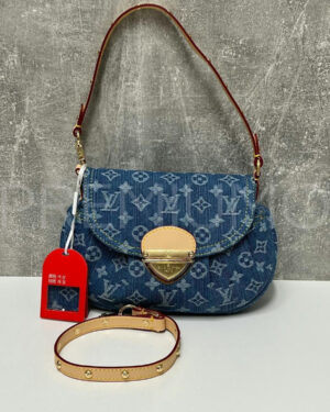 Louis Vuitton сумка PR199034
