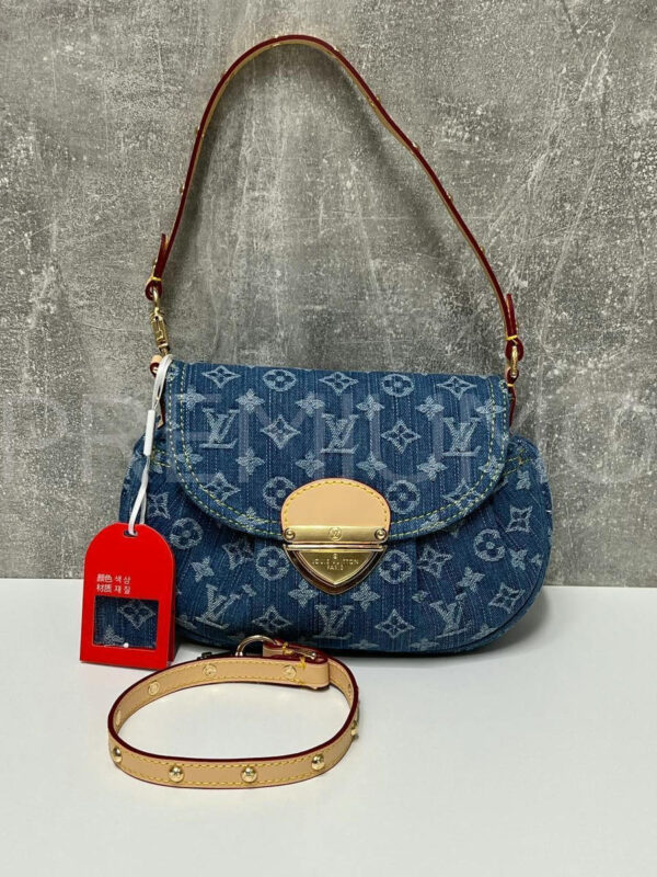 Louis Vuitton сумка PR199034