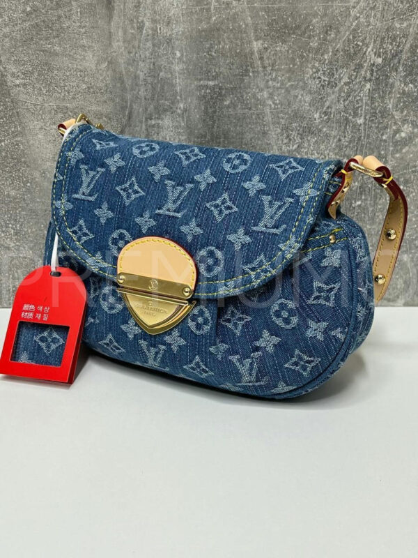 Louis Vuitton сумка PR199034 2