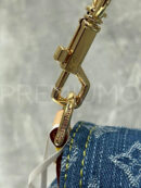 Louis Vuitton сумка PR199034 16