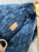 Louis Vuitton сумка PR199034 18
