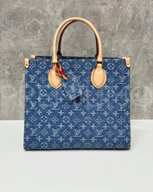 Louis Vuitton сумка PR993536