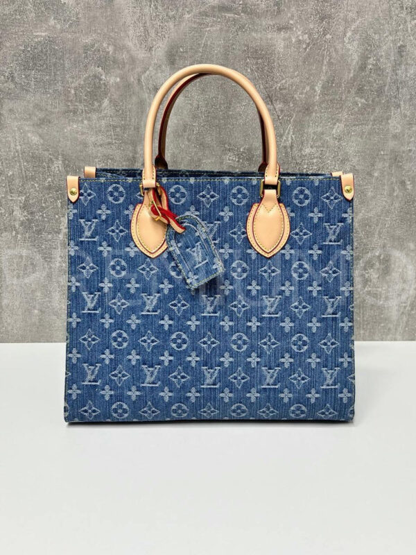 Louis Vuitton сумка PR993536