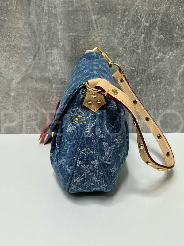 Louis Vuitton сумка PR199034 3