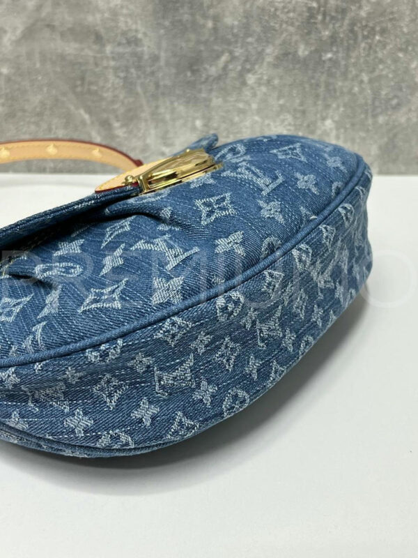 Louis Vuitton сумка PR199034 5