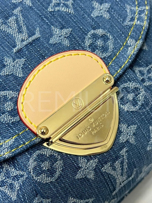 Louis Vuitton сумка PR199034 6