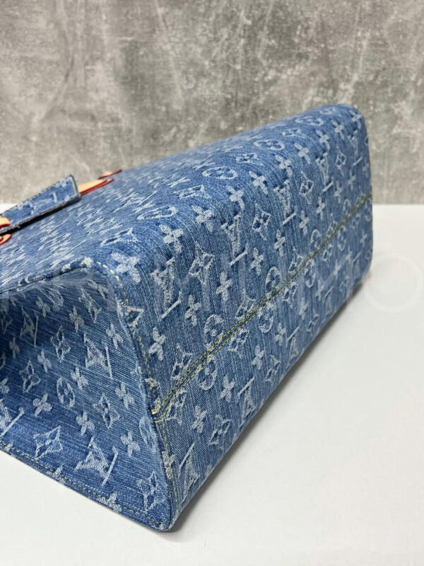 Louis Vuitton сумка PR993536 6
