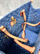 Louis Vuitton сумка PR993536 16