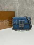 Louis Vuitton сумка PR336455 9